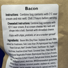 Bacon Dip