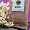 Bruschetta Bread Dip