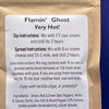 Flamin Ghost Dip