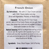 French Onion Dip