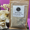 Garlic Onion Dip