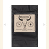 Branchish Basic Jerky
