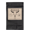Branchish Smoke Jerky
