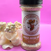 Cuban Butter Rum Rub