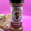 Bourbon Rub