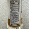 Cuban Butter Rum Rub