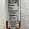 Bourbon Rub