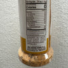 Potato Rub
