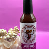 Chipotle Hot Sauce