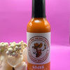 Cajun Hot Sauce