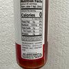 Cayenne Hot Sauce