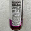 Chipotle Hot Sauce