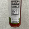 Garlic Hot Sauce