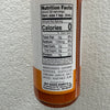 Cajun Hot Sauce