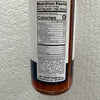 Ghost Pepper Hot Sauce