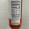 Habanero Hot Sauce