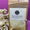 Piña Colada dip