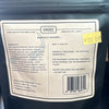 Branchish Smoke Jerky
